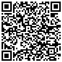 QR Code for bitcoin:bitcoin:bitcoin:bitcoin:bitcoin:bitcoin:bitcoin:bitcoin:dash:Xghg9MmRR5e1RdYmtBiRKmeLtCfvfvrBGH
