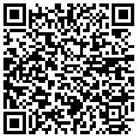 QR Code for bitcoin:bitcoin:bitcoin:bitcoin:bitcoin:bitcoin:bitcoin:bitcoin:dash:XghjgQN4XXFuHGeU36T4cJCMEVXNCPRdwK