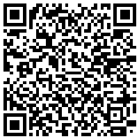 QR Code for bitcoin:bitcoin:bitcoin:bitcoin:bitcoin:bitcoin:bitcoin:bitcoin:dash:XghkDbPB2jwpAyW8tDNakywicHB8aZe8cQ