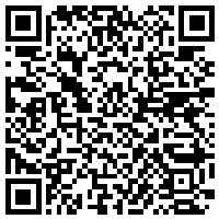 QR Code for bitcoin:bitcoin:bitcoin:bitcoin:bitcoin:bitcoin:bitcoin:bitcoin:dash:XghkXjktcug2TtqYfjV6c4dnq7SSpUnCkb