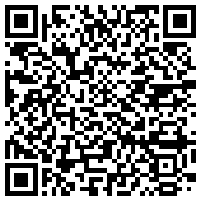 QR Code for bitcoin:bitcoin:bitcoin:bitcoin:bitcoin:bitcoin:bitcoin:bitcoin:dash:XghneFS9Zc7PF4LCbjrZnM8CmQ2adhdJy1