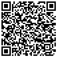 QR Code for bitcoin:bitcoin:bitcoin:bitcoin:bitcoin:bitcoin:bitcoin:bitcoin:dash:Xghqx2cdKjocUe13ZsnMxXsQpyEEmDaDhG