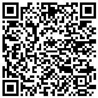 QR Code for bitcoin:bitcoin:bitcoin:bitcoin:bitcoin:bitcoin:bitcoin:bitcoin:dash:Xghrtb3uoFaRVLizNxLbHwsS72iWEST3o2