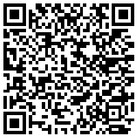 QR Code for bitcoin:bitcoin:bitcoin:bitcoin:bitcoin:bitcoin:bitcoin:bitcoin:dash:XghsgF5LNJSESAN5QPi9eQ7mUp6HmwRzQR