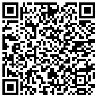 QR Code for bitcoin:bitcoin:bitcoin:bitcoin:bitcoin:bitcoin:bitcoin:bitcoin:dash:XghueDXEckRRcBdsAwCLwGaaaJPnRbXgD6