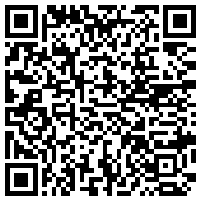 QR Code for bitcoin:bitcoin:bitcoin:bitcoin:bitcoin:bitcoin:bitcoin:bitcoin:dash:XghupAHjU4xyg2vuVCFnk2mvXkdAWVt5P2