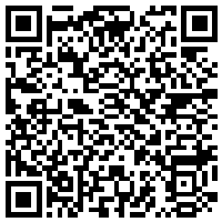 QR Code for bitcoin:bitcoin:bitcoin:bitcoin:bitcoin:bitcoin:bitcoin:bitcoin:dash:XghvkPvintbCSVLgbgE3LERbqM1UX2UhT6