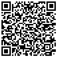 QR Code for bitcoin:bitcoin:bitcoin:bitcoin:bitcoin:bitcoin:bitcoin:bitcoin:dash:Xghw5fmnScpPrmRY1sViLtb4GU4PdHsWHa