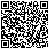QR Code for bitcoin:bitcoin:bitcoin:bitcoin:bitcoin:bitcoin:bitcoin:bitcoin:dash:XghwqCLZMML1Lfho31Ae2JMpKeyTFomcL3