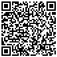 QR Code for bitcoin:bitcoin:bitcoin:bitcoin:bitcoin:bitcoin:bitcoin:bitcoin:dash:Xgi1XDD9mAWWPau1ewev8XHEMGun9J91A4