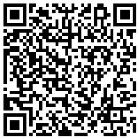 QR Code for bitcoin:bitcoin:bitcoin:bitcoin:bitcoin:bitcoin:bitcoin:bitcoin:dash:Xgi1zZdMebZj656Cv3ySM19FYFgch7GU16