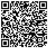 QR Code for bitcoin:bitcoin:bitcoin:bitcoin:bitcoin:bitcoin:bitcoin:bitcoin:dash:Xgi2e4QsGDVbtjBhijGfve5P1WWA5aST3k