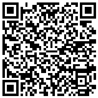 QR Code for bitcoin:bitcoin:bitcoin:bitcoin:bitcoin:bitcoin:bitcoin:bitcoin:dash:Xgi2jHb9bkXHZWTutecWrbbHaQzJN6p1TT