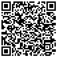 QR Code for bitcoin:bitcoin:bitcoin:bitcoin:bitcoin:bitcoin:bitcoin:bitcoin:dash:Xgi2y7Ge6oaZCyLTWmMDGjr5pg9W42tEC4