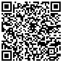 QR Code for bitcoin:bitcoin:bitcoin:bitcoin:bitcoin:bitcoin:bitcoin:bitcoin:dash:Xgi3Py7t3zxddKb2Nr8hRvyYjaPmrkgHXW