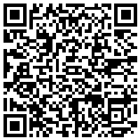 QR Code for bitcoin:bitcoin:bitcoin:bitcoin:bitcoin:bitcoin:bitcoin:bitcoin:dash:Xgi4ESNryVv1iCJgWeAfA2mQV4455v3wu9