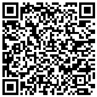 QR Code for bitcoin:bitcoin:bitcoin:bitcoin:bitcoin:bitcoin:bitcoin:bitcoin:dash:Xgi4To7K7g6ivAwiJ8xi1GmJr7AETK7rE2