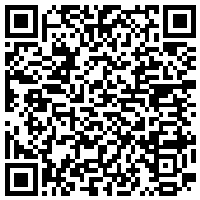 QR Code for bitcoin:bitcoin:bitcoin:bitcoin:bitcoin:bitcoin:bitcoin:bitcoin:dash:Xgi4x3tu7kLBgzFA2wvrCyXog6a8a49LE8