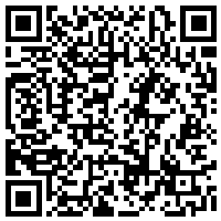 QR Code for bitcoin:bitcoin:bitcoin:bitcoin:bitcoin:bitcoin:bitcoin:bitcoin:dash:Xgi58VEnkHFSSGbaAaXqSASbMRNKitGWfP