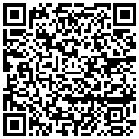 QR Code for bitcoin:bitcoin:bitcoin:bitcoin:bitcoin:bitcoin:bitcoin:bitcoin:dash:Xgi5dg22jEb81RbrXcjLdwpBvgVT5Zh8Qv