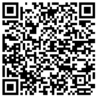 QR Code for bitcoin:bitcoin:bitcoin:bitcoin:bitcoin:bitcoin:bitcoin:bitcoin:dash:Xgi62RD3WgBqjC9E5Xev7eFSgNvyGzUYPy