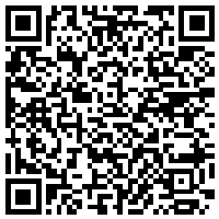 QR Code for bitcoin:bitcoin:bitcoin:bitcoin:bitcoin:bitcoin:bitcoin:bitcoin:dash:Xgi7qs6F3kfLd1exeyFzF3D2zaSPuvNSqt