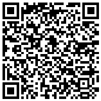 QR Code for bitcoin:bitcoin:bitcoin:bitcoin:bitcoin:bitcoin:bitcoin:bitcoin:dash:Xgi9ZZJsFVtxkvkRV2HKpKkzHaGSdhTCE7