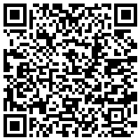 QR Code for bitcoin:bitcoin:bitcoin:bitcoin:bitcoin:bitcoin:bitcoin:bitcoin:dash:Xgi9efzZTPJHStrSZAbGwQCeWCruqD1Qno