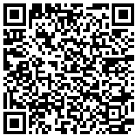 QR Code for bitcoin:bitcoin:bitcoin:bitcoin:bitcoin:bitcoin:bitcoin:bitcoin:dash:Xgi9fUJv9r3vvmsrA6DkQSjxTKhCbfGSdK