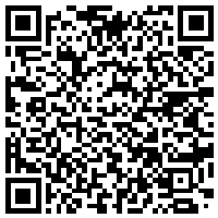 QR Code for bitcoin:bitcoin:bitcoin:bitcoin:bitcoin:bitcoin:bitcoin:bitcoin:dash:XgiADX8zdSkoepU3m9CSq2Mv3ZWDJoZNtP
