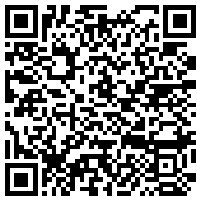 QR Code for bitcoin:bitcoin:bitcoin:bitcoin:bitcoin:bitcoin:bitcoin:bitcoin:dash:XgiATKUtaA2JVvsxaggMNFcZ3dvQt2Meia