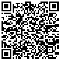 QR Code for bitcoin:bitcoin:bitcoin:bitcoin:bitcoin:bitcoin:bitcoin:bitcoin:dash:XgiAibHMf8jmLh287nTHxF7qaRdWJkmvFe