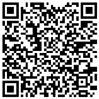 QR Code for bitcoin:bitcoin:bitcoin:bitcoin:bitcoin:bitcoin:bitcoin:bitcoin:dash:XgiBFL7H6EySahgnAVsgbLHyadTLb9fgXZ