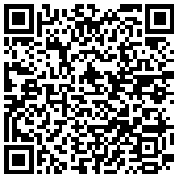 QR Code for bitcoin:bitcoin:bitcoin:bitcoin:bitcoin:bitcoin:bitcoin:bitcoin:dash:XgiBQsAxENdWKJADkf7K3LEvsoYV541vSM