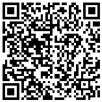 QR Code for bitcoin:bitcoin:bitcoin:bitcoin:bitcoin:bitcoin:bitcoin:bitcoin:dash:XgiBssd8ZPQ8ZsffEW9VR1jVv5pGaCRPkJ