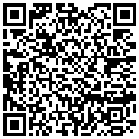 QR Code for bitcoin:bitcoin:bitcoin:bitcoin:bitcoin:bitcoin:bitcoin:bitcoin:dash:XgiCo59vKhHiCbLof1mLUX8V53EZhu6aUb