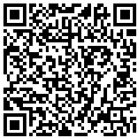 QR Code for bitcoin:bitcoin:bitcoin:bitcoin:bitcoin:bitcoin:bitcoin:bitcoin:dash:XgiDHTateVmSUC4adN3W8PYny9o5H3TjKB