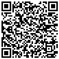 QR Code for bitcoin:bitcoin:bitcoin:bitcoin:bitcoin:bitcoin:bitcoin:bitcoin:dash:XgiDNHTQjv4B8Ksi5Ej4X3BhPfSdSLrKPz
