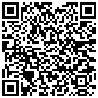 QR Code for bitcoin:bitcoin:bitcoin:bitcoin:bitcoin:bitcoin:bitcoin:bitcoin:dash:XgiDXYSijcqjxtenjRxXxpVFdkRoC6ZWJD