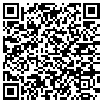 QR Code for bitcoin:bitcoin:bitcoin:bitcoin:bitcoin:bitcoin:bitcoin:bitcoin:dash:XgiEaAPRiDud6PbG97sjLAYx9CsrKFWpCk