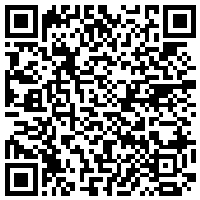 QR Code for bitcoin:bitcoin:bitcoin:bitcoin:bitcoin:bitcoin:bitcoin:bitcoin:dash:XgiFeuzYC4TDR2SzeLVPA36BLEyUeQfc86