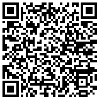 QR Code for bitcoin:bitcoin:bitcoin:bitcoin:bitcoin:bitcoin:bitcoin:bitcoin:dash:XgiFiNjMNWano2AtbmmQCcV4YGUUSSiCgt