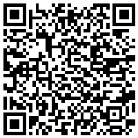 QR Code for bitcoin:bitcoin:bitcoin:bitcoin:bitcoin:bitcoin:bitcoin:bitcoin:dash:XgiG2dUtHyJGUjfDDPax38seCX8vgnKdpu