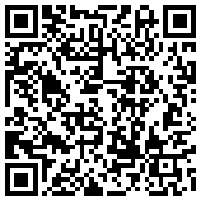 QR Code for bitcoin:bitcoin:bitcoin:bitcoin:bitcoin:bitcoin:bitcoin:bitcoin:dash:XgiGSywu6FWRCy8fFVnu15fwpKB3DAbxGc