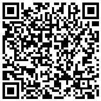 QR Code for bitcoin:bitcoin:bitcoin:bitcoin:bitcoin:bitcoin:bitcoin:bitcoin:dash:XgiJsKtcAiNBWtQp6Vs4F2gWDydoe9svUW