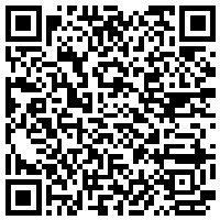 QR Code for bitcoin:bitcoin:bitcoin:bitcoin:bitcoin:bitcoin:bitcoin:bitcoin:dash:XgiMCdrLxHgXxk2C6hdJ2CzaCD6WSwbiEF