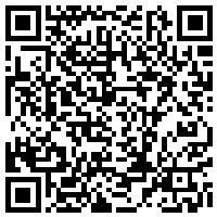 QR Code for bitcoin:bitcoin:bitcoin:bitcoin:bitcoin:bitcoin:bitcoin:bitcoin:dash:XgiMRHxpiP1mXgwqZGSnZdWtmGru4JMjvZ