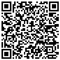QR Code for bitcoin:bitcoin:bitcoin:bitcoin:bitcoin:bitcoin:bitcoin:bitcoin:dash:XgiMRZpcxWEJqs9M29bCxvZTHa7hTRpMLD