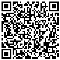 QR Code for bitcoin:bitcoin:bitcoin:bitcoin:bitcoin:bitcoin:bitcoin:bitcoin:dash:XgiNdksWHuwTAeZB5XtU5BkESp8ZXmjPDR