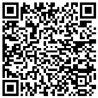 QR Code for bitcoin:bitcoin:bitcoin:bitcoin:bitcoin:bitcoin:bitcoin:bitcoin:dash:XgiPRiRA4ApgYrb9yfpPvxW31Lc6utB2FC